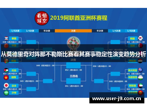 从莫德里奇对阵那不勒斯比赛看其赛事稳定性演变趋势分析 从莫德里奇对阵那不勒斯比赛看其赛事稳定性演变趋势分析
